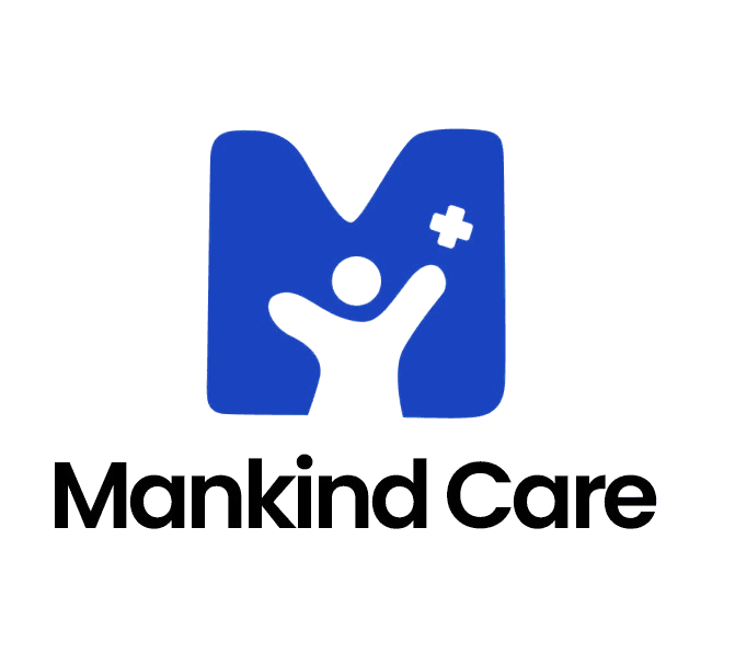 Mankind Care