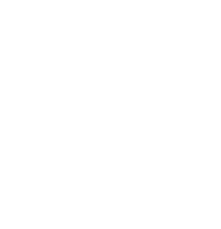 Mankind Care